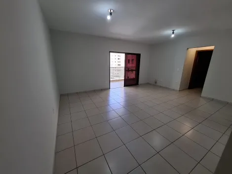 Apartamento / Padrão em Ribeirão Preto Alugar por R$0,00