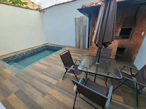 Comprar Casa / Padrão em Ribeirão Preto R$ 310.000,00 - Foto 2