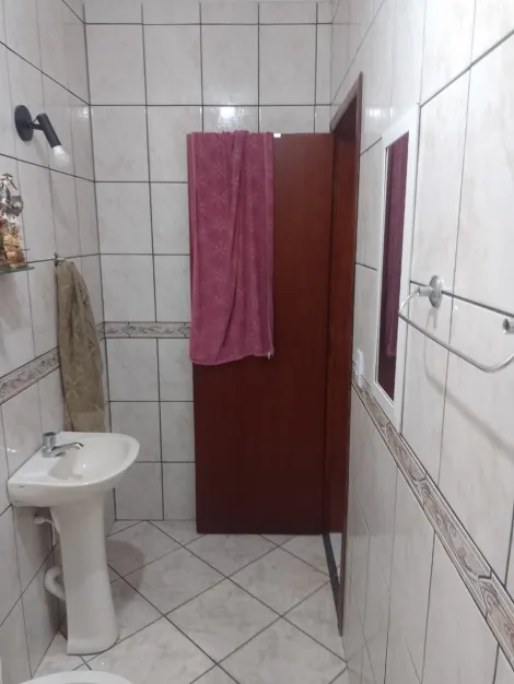 Comprar Casa / Padrão em Ribeirão Preto R$ 340.000,00 - Foto 20