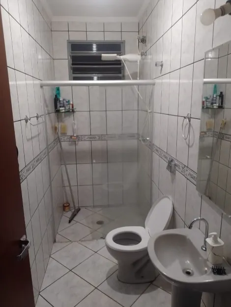 Comprar Casa / Padrão em Ribeirão Preto R$ 340.000,00 - Foto 3