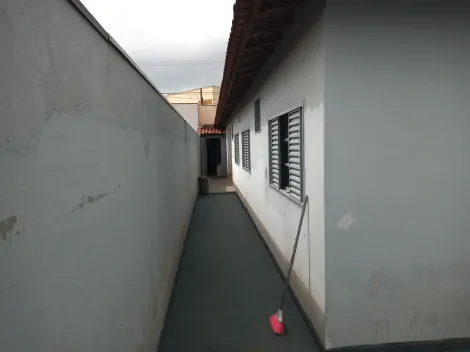 Comprar Casa / Padrão em Ribeirão Preto R$ 340.000,00 - Foto 15