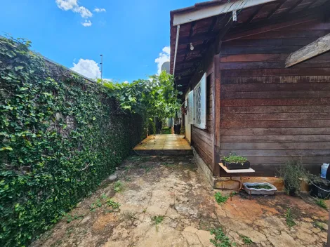 Comprar Terreno / Padrão em Ribeirão Preto R$ 4.000.000,00 - Foto 4