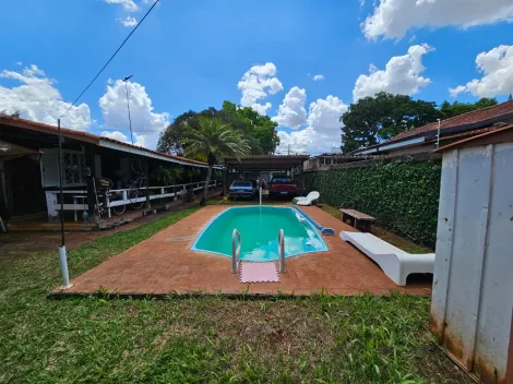 Comprar Terreno / Padrão em Ribeirão Preto R$ 4.000.000,00 - Foto 5