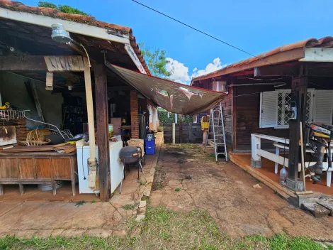 Comprar Terreno / Padrão em Ribeirão Preto R$ 4.000.000,00 - Foto 6