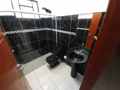 Comprar Casa / Padrão em Ribeirão Preto R$ 220.000,00 - Foto 3