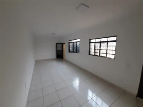 Comprar Casa / Padrão em Ribeirão Preto R$ 220.000,00 - Foto 2