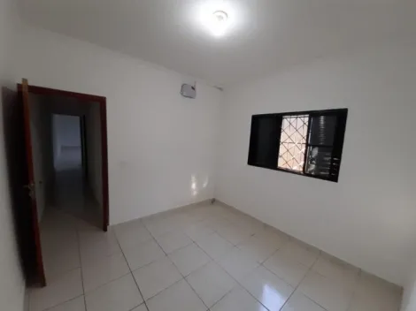 Comprar Casa / Padrão em Ribeirão Preto R$ 220.000,00 - Foto 11