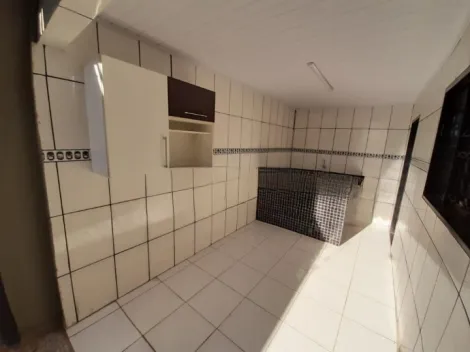 Comprar Casa / Padrão em Ribeirão Preto R$ 220.000,00 - Foto 5