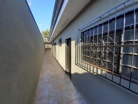 Comprar Casa / Padrão em Ribeirão Preto R$ 220.000,00 - Foto 4