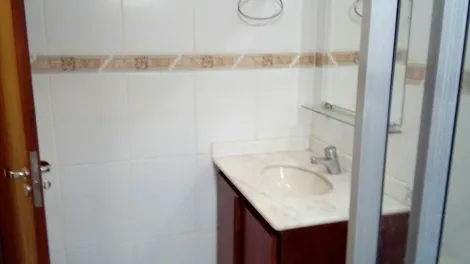 Comprar Apartamento / Padrão em Ribeirão Preto R$ 270.000,00 - Foto 7