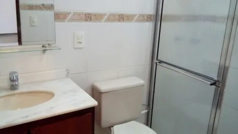 Comprar Apartamento / Padrão em Ribeirão Preto R$ 270.000,00 - Foto 8