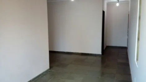 Comprar Apartamento / Padrão em Ribeirão Preto R$ 270.000,00 - Foto 3