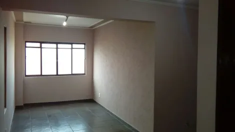 Comprar Apartamento / Padrão em Ribeirão Preto R$ 270.000,00 - Foto 2