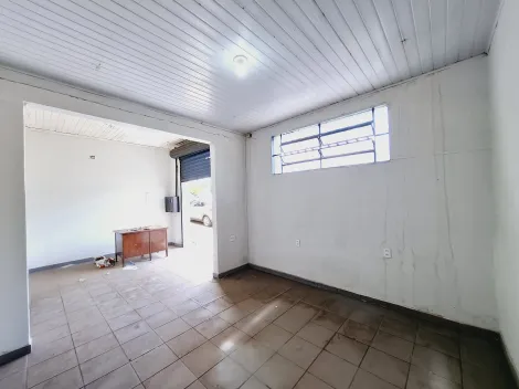 Alugar Comercial padrão / Salão em Ribeirão Preto R$ 1.500,00 - Foto 9