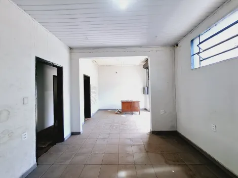 Alugar Comercial padrão / Salão em Ribeirão Preto R$ 1.500,00 - Foto 10