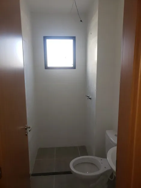 Comprar Apartamento / Padrão em Ribeirão Preto R$ 350.000,00 - Foto 3