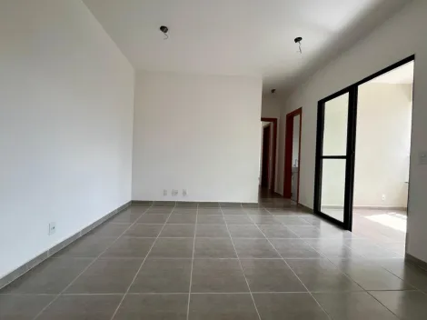 Apartamento / Padrão em Ribeirão Preto Alugar por R$0,00