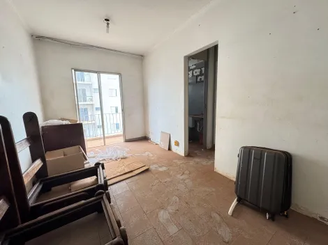 Comprar Apartamento / Padrão em Ribeirão Preto R$ 120.000,00 - Foto 2