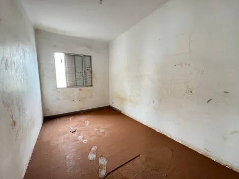 Comprar Apartamento / Padrão em Ribeirão Preto R$ 120.000,00 - Foto 7