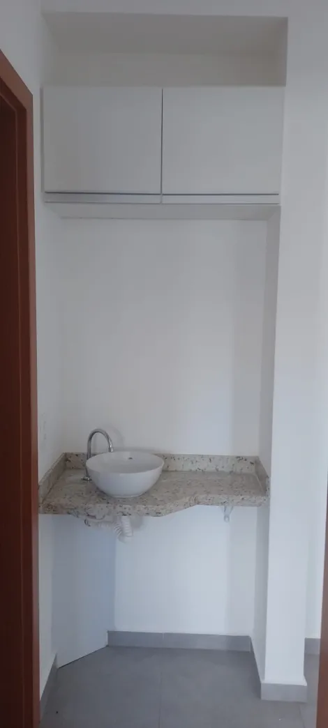 Comprar Apartamento / Padrão em Ribeirão Preto R$ 275.000,00 - Foto 4