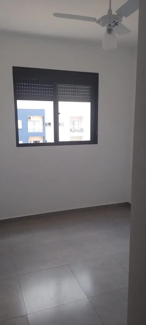 Comprar Apartamento / Padrão em Ribeirão Preto R$ 275.000,00 - Foto 8