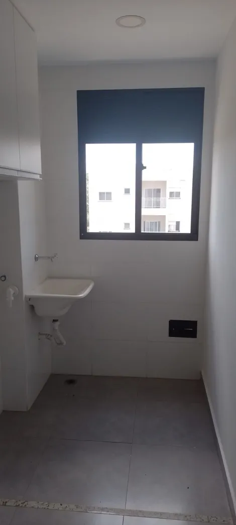 Comprar Apartamento / Padrão em Ribeirão Preto R$ 275.000,00 - Foto 3