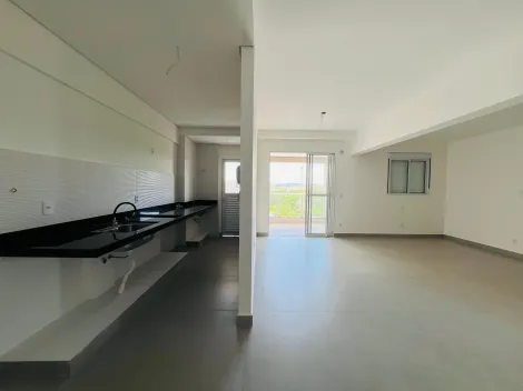 Apartamento / Padrão em Ribeirão Preto Alugar por R$0,00