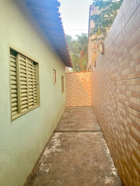 Comprar Rural / Chácara em Jardinópolis R$ 450.000,00 - Foto 3