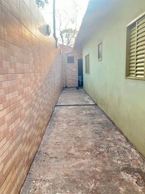 Comprar Rural / Chácara em Jardinópolis R$ 450.000,00 - Foto 6