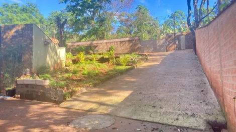 Comprar Rural / Chácara em Jardinópolis R$ 450.000,00 - Foto 7