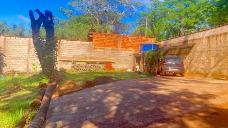 Comprar Rural / Chácara em Jardinópolis R$ 450.000,00 - Foto 9