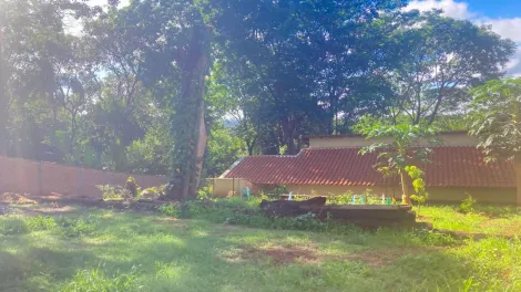 Comprar Rural / Chácara em Jardinópolis R$ 450.000,00 - Foto 11