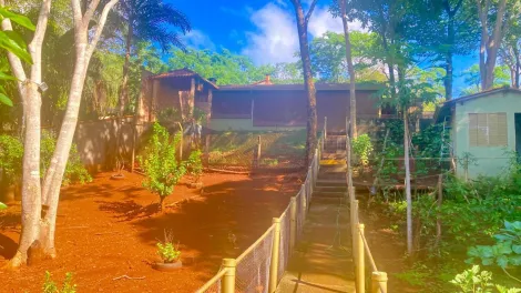 Comprar Rural / Chácara em Jardinópolis R$ 450.000,00 - Foto 23