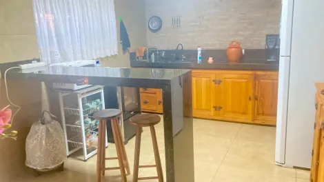 Comprar Rural / Chácara em Jardinópolis R$ 450.000,00 - Foto 26