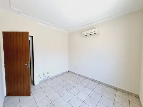 Comprar Casa / Padrão em Ribeirão Preto R$ 290.000,00 - Foto 8