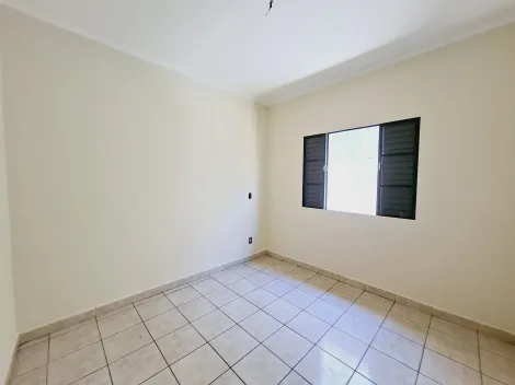 Comprar Casa / Padrão em Ribeirão Preto R$ 290.000,00 - Foto 9