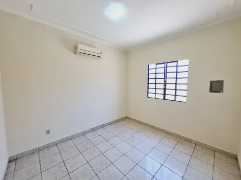 Comprar Casa / Padrão em Ribeirão Preto R$ 290.000,00 - Foto 10