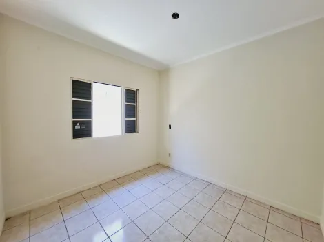 Comprar Casa / Padrão em Ribeirão Preto R$ 290.000,00 - Foto 11