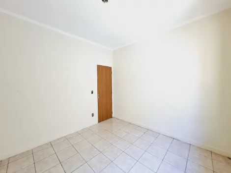 Comprar Casa / Padrão em Ribeirão Preto R$ 290.000,00 - Foto 12