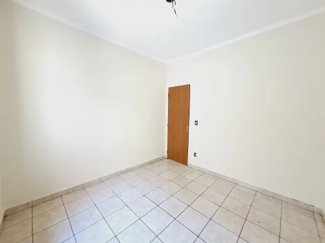 Comprar Casa / Padrão em Ribeirão Preto R$ 290.000,00 - Foto 14