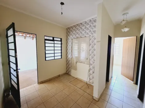 Comprar Casa / Padrão em Ribeirão Preto R$ 290.000,00 - Foto 6