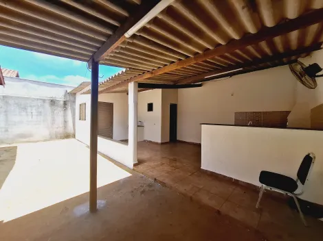 Comprar Casa / Padrão em Ribeirão Preto R$ 290.000,00 - Foto 5