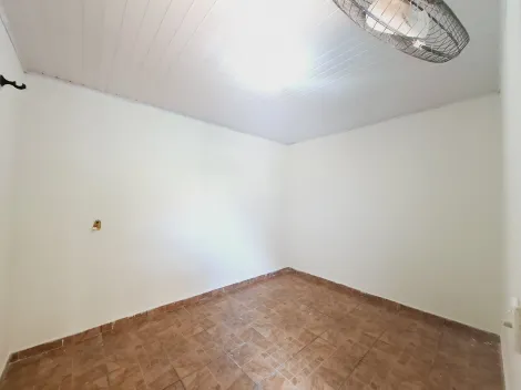 Comprar Casa / Padrão em Ribeirão Preto R$ 290.000,00 - Foto 18