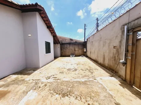 Comprar Casa / Padrão em Ribeirão Preto R$ 290.000,00 - Foto 2