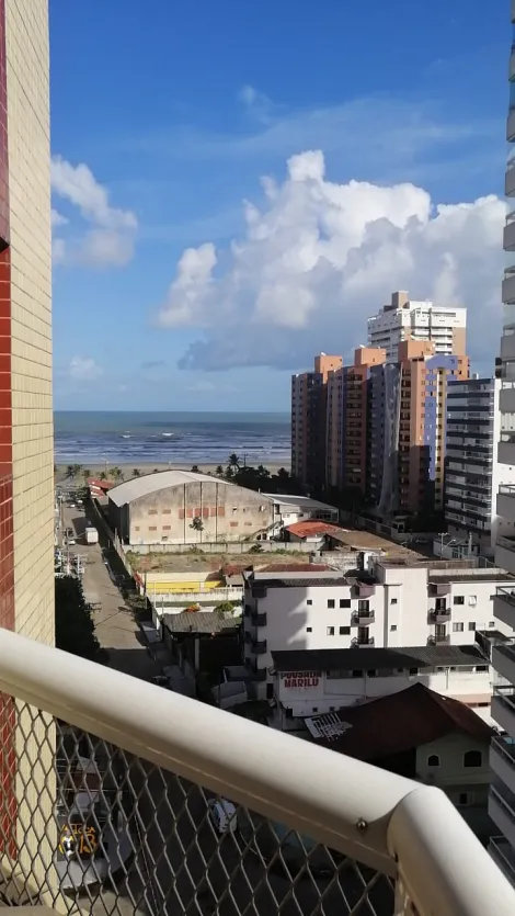 Comprar Apartamento / Padrão em Praia Grande R$ 550.000,00 - Foto 16