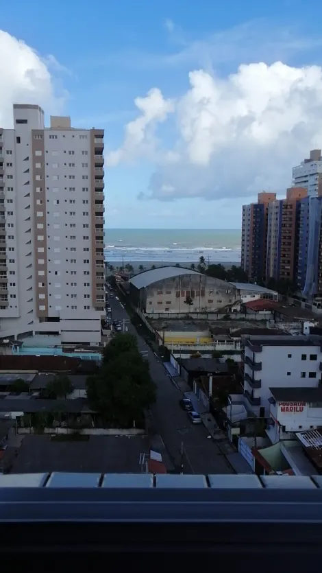 Comprar Apartamento / Padrão em Praia Grande R$ 550.000,00 - Foto 17