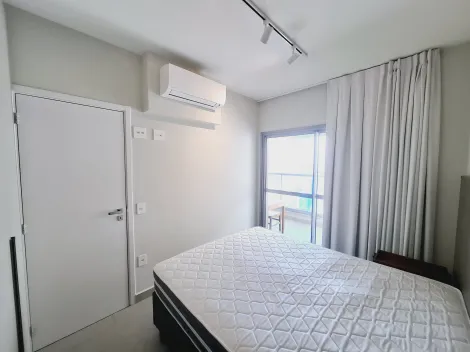 Alugar Apartamento / Padrão em Ribeirão Preto R$ 3.400,00 - Foto 14