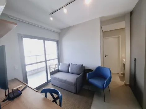 Alugar Apartamento / Padrão em Ribeirão Preto R$ 3.400,00 - Foto 2