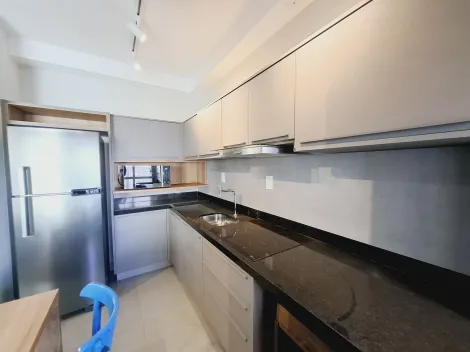 Alugar Apartamento / Padrão em Ribeirão Preto R$ 3.400,00 - Foto 8