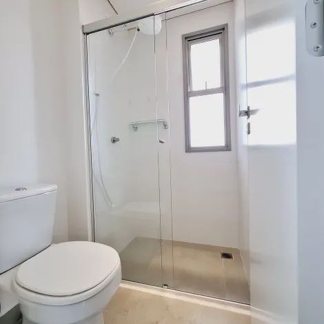 Alugar Apartamento / Padrão em Ribeirão Preto R$ 2.500,00 - Foto 6